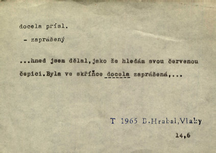 Náhled