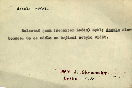 Náhled