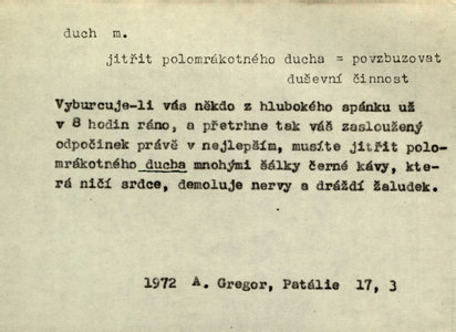 Náhled