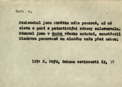Náhled