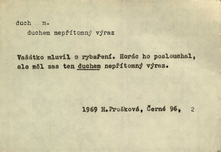 Náhled