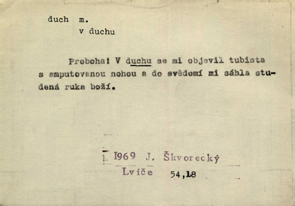 Náhled