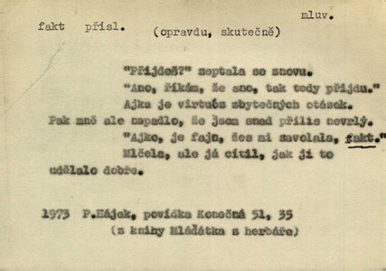 Náhled