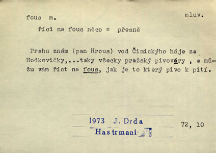 Náhled