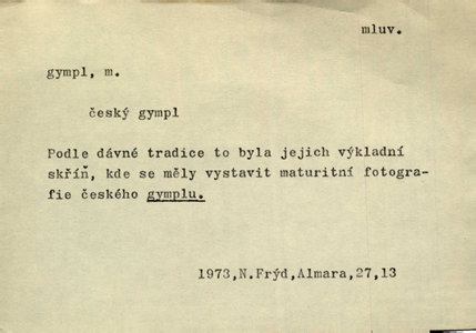 Náhled