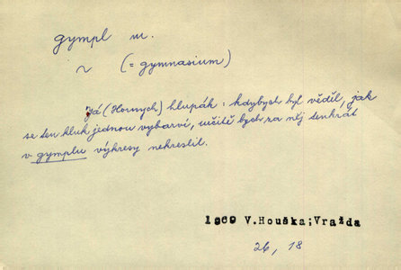 Náhled
