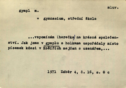 Náhled