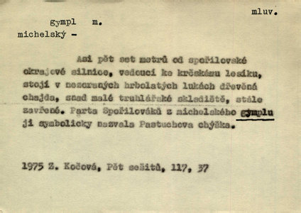Náhled