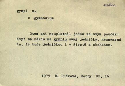 Náhled
