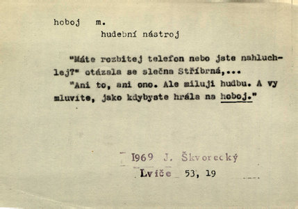 Náhled