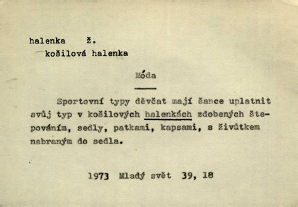 Náhled