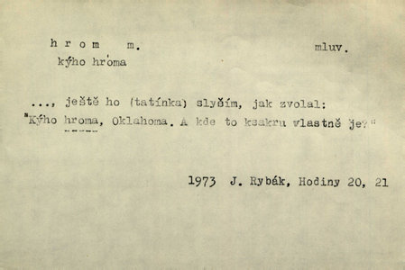 Náhled