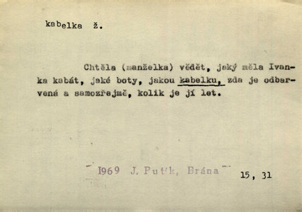 Náhled