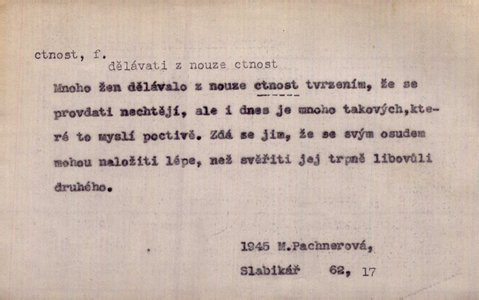 Náhled