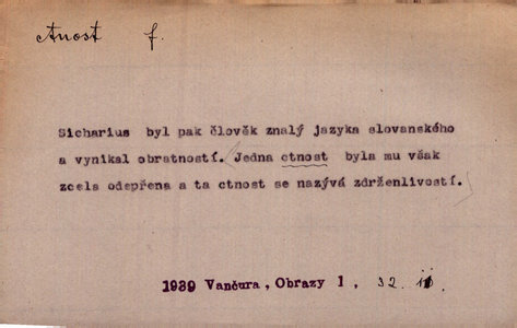 Náhled