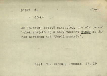 Náhled