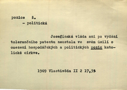 Náhled
