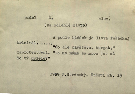 Náhled