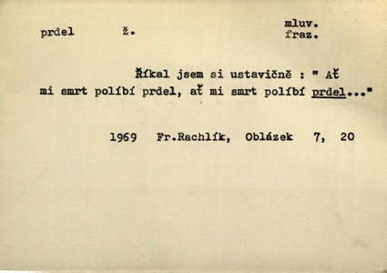 Náhled