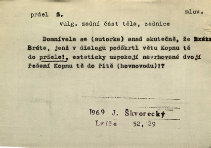 Náhled