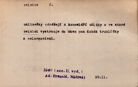 Náhled