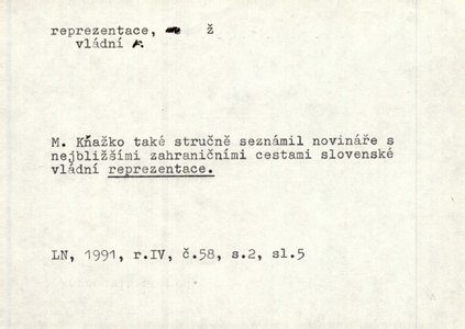 Náhled