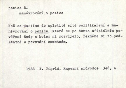 Náhled