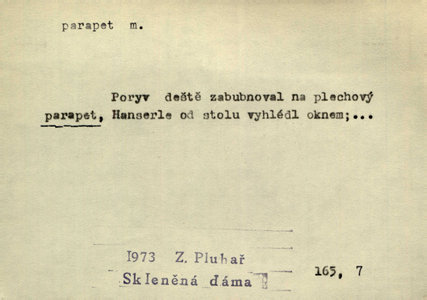 Náhled