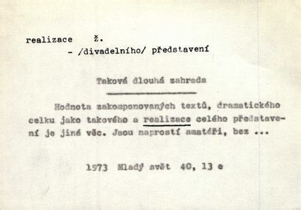 Náhled