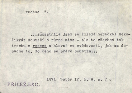 Náhled