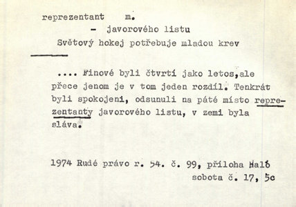 Náhled