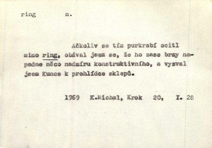 Náhled