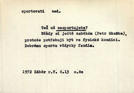 Náhled