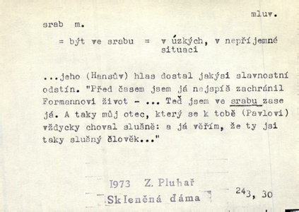 Náhled