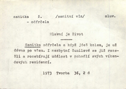 Náhled