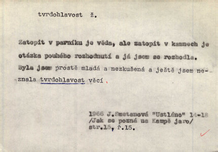 Náhled
