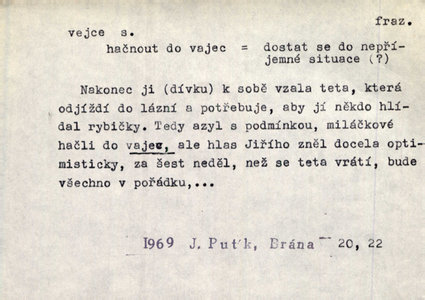 Náhled