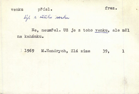 Náhled