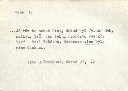 Náhled