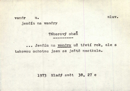 Náhled