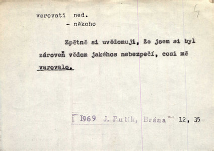 Náhled