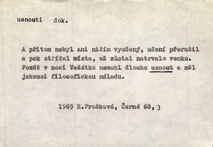Náhled