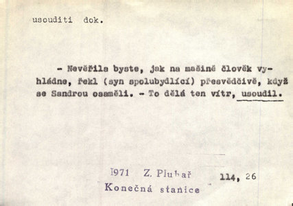 Náhled
