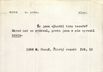 Náhled