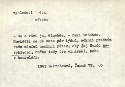 Náhled