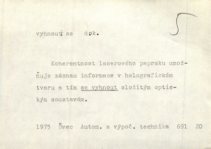 Náhled