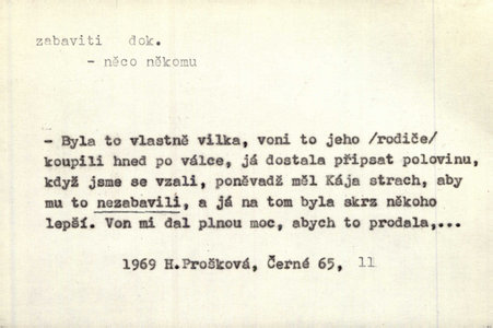 Náhled