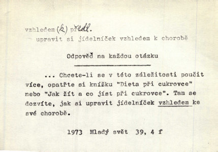 Náhled