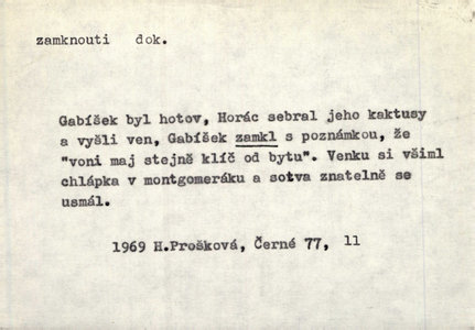 Náhled