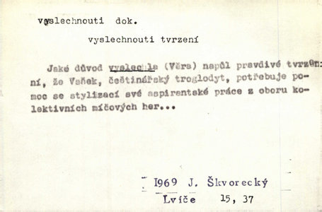 Náhled